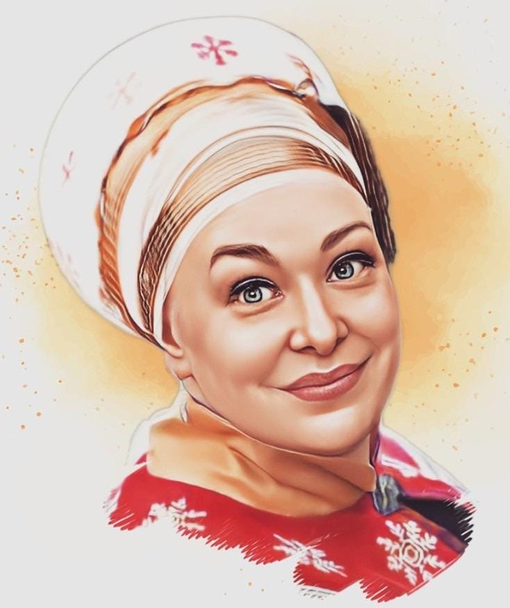 Welcome to my blog! Let’s make stuff!